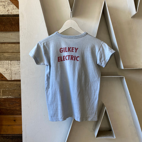 60's Forest Park Ravens Tee - Small