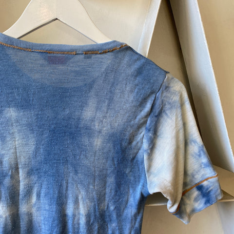 70's Levi’s Tee - Small