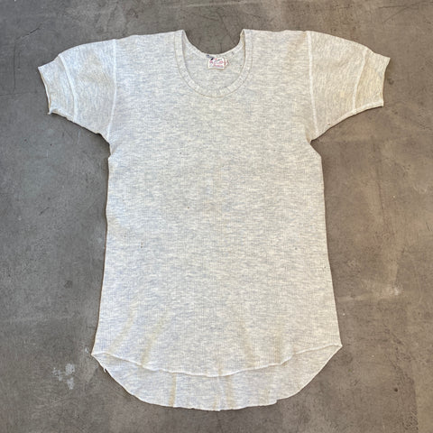 40's/50's Jockey by Coopers Thermal - XL
