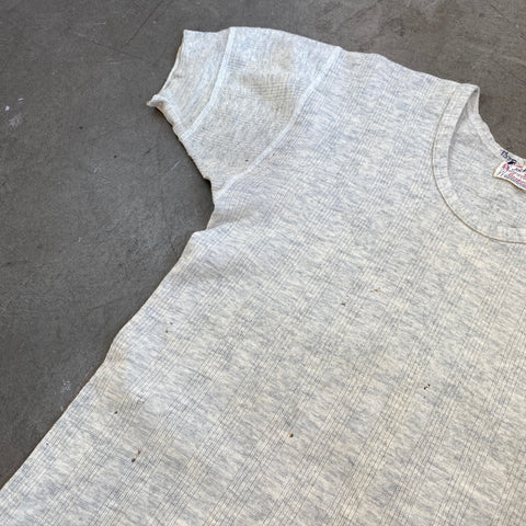 40's/50's Jockey by Coopers Thermal - XL