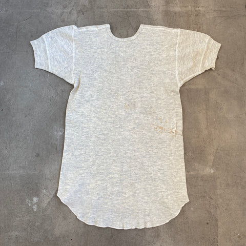 40's/50's Jockey by Coopers Thermal - XL