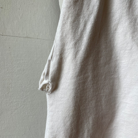 90’s Oregon State Shorts - 25” x 5.5”