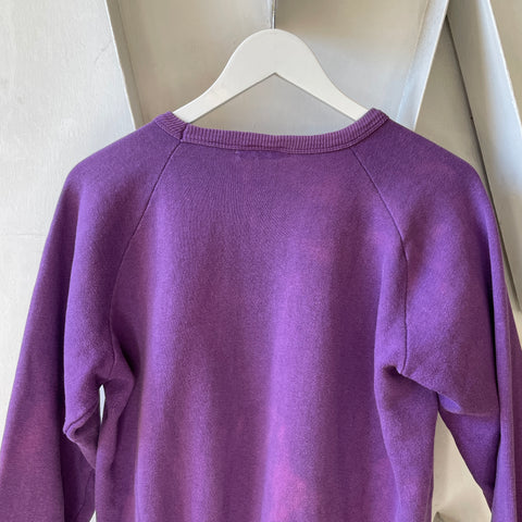 60’s Crewneck Sweatshirt - Medium