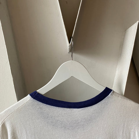 70's Rumble Seats Tee - Medium