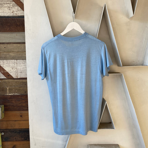 90's Memphis Is Beary Special - XL