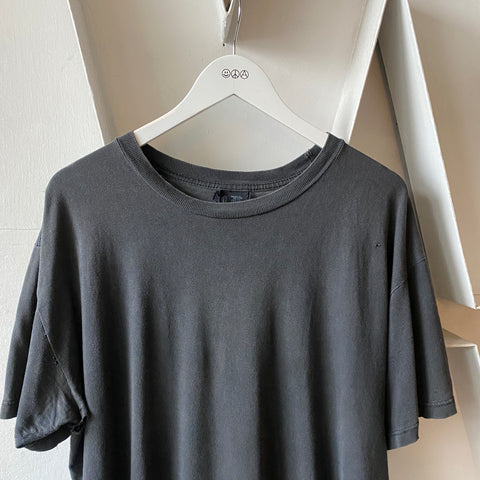 90's Korn Tee - XL