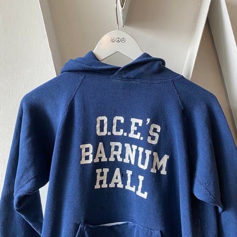 70's Champion Hoodie - Medium