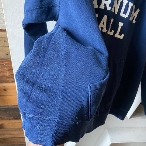 70's Champion Hoodie - Medium