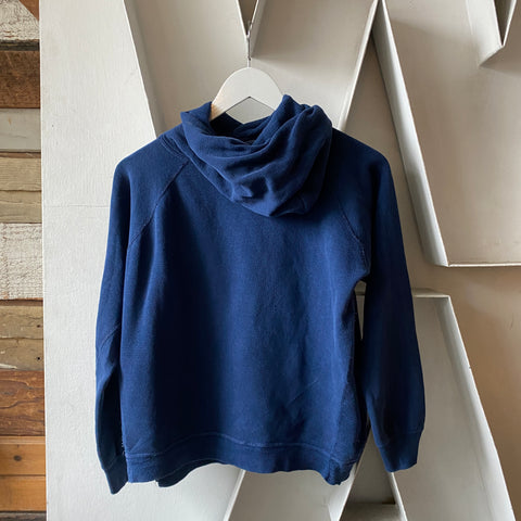 70's Champion Hoodie - Medium