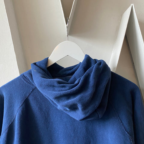 70's Champion Hoodie - Medium
