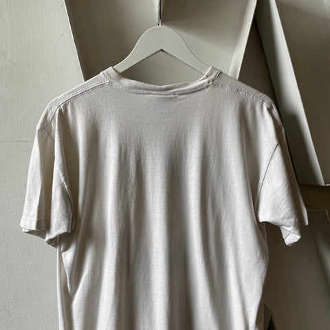 90’s US Open Mosaic Tee - Medium