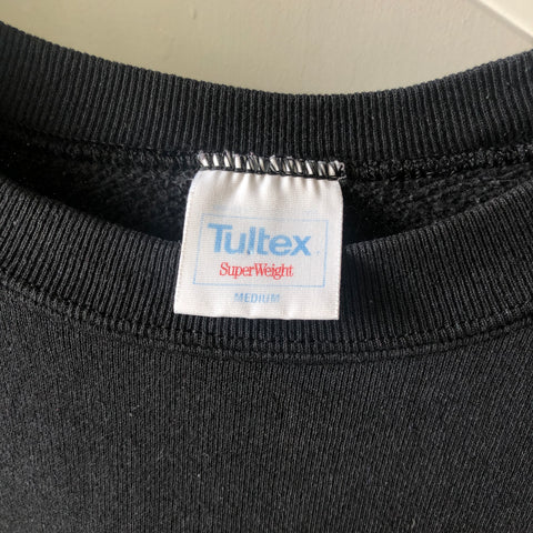 90's Vanderbilt University Sweat - Medium