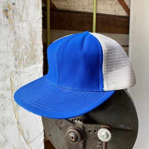 70's Wilson Trucker Hat - OS