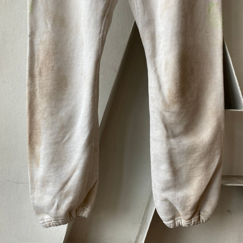 60’s Sweats - Small (28-30)