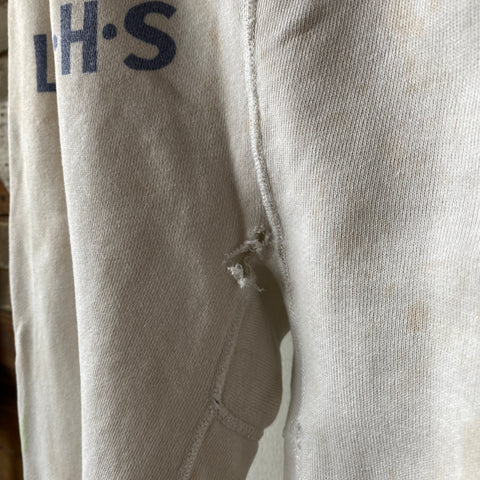 60’s Sweats - Small (28-30)