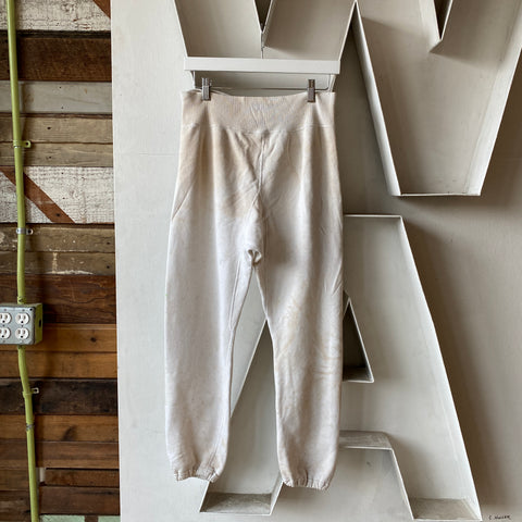 60’s Sweats - Small (28-30)
