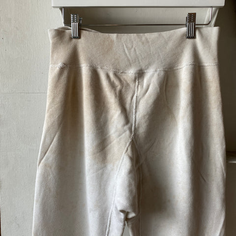 60’s Sweats - Small (28-30)