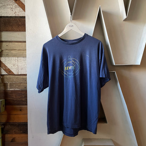 90’s Levi’s Tee - Large