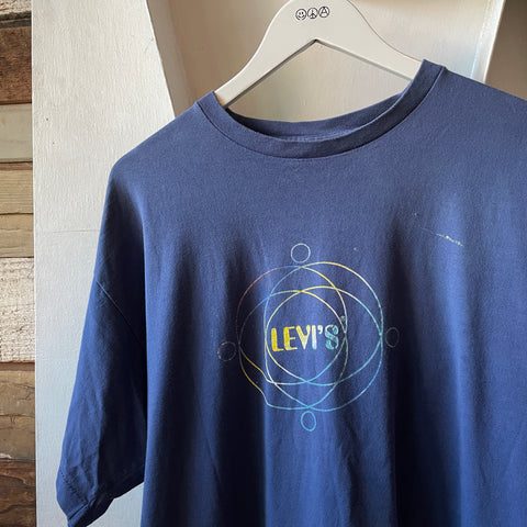 90’s Levi’s Tee - Large