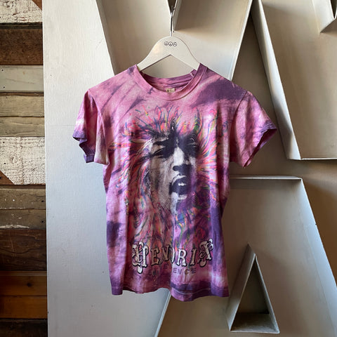 80’s Jimmy Hendrix Tee - XS