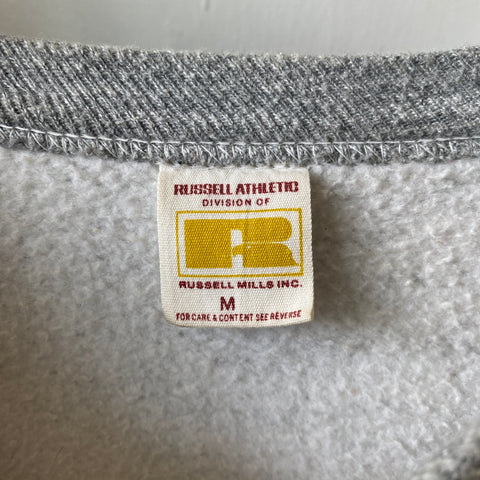 70's Russell Single V - Medium