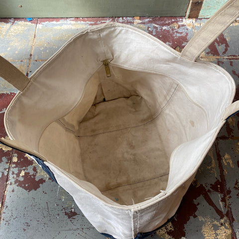 LL Bean B&T - Medium