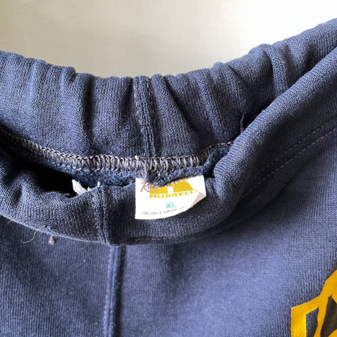 70’s Russell Athletics Sweatpants - 32” x 27.5”
