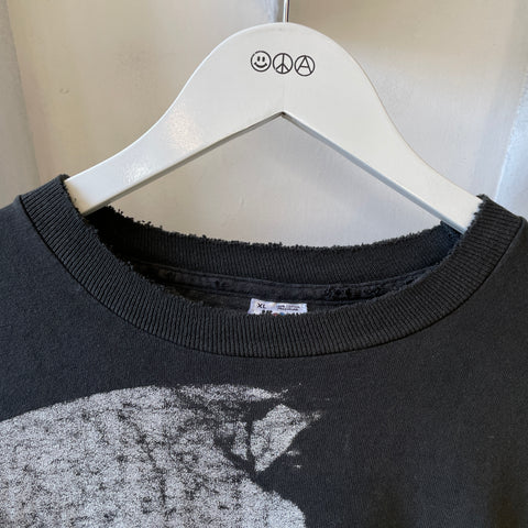90’s Dexter Gordon Tee - XL
