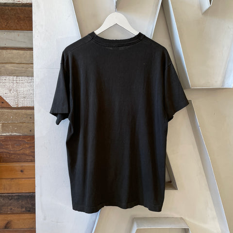 90’s Dexter Gordon Tee - XL