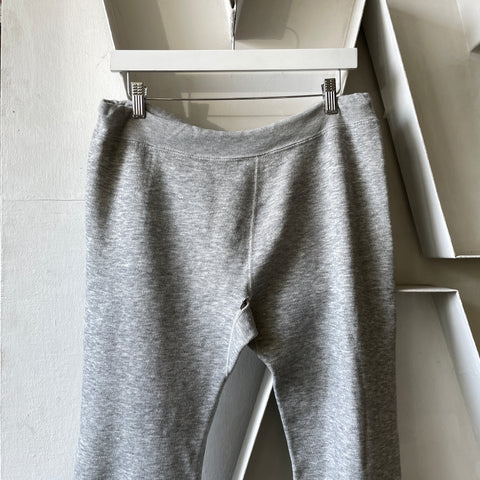 80’s Army ROTC Sweatpants - 31” x 27”