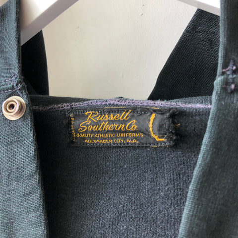 60's Russell Southern Co. Hoodie - Large