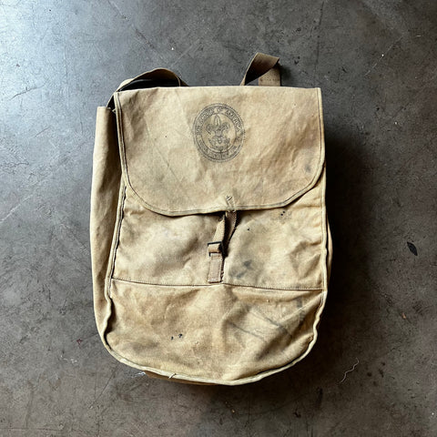 50’s BSA Pack - OS
