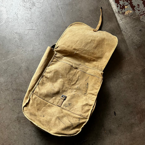 50’s BSA Pack - OS