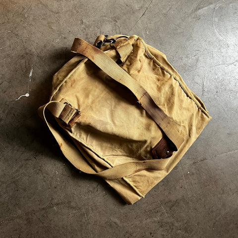 50’s BSA Pack - OS