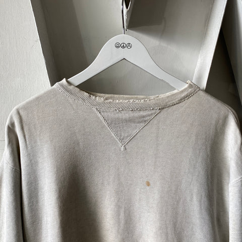 40's Penney’s Double V - XL