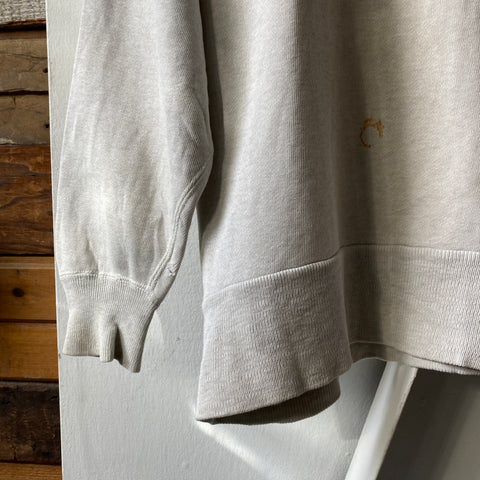 40's Penney’s Double V - XL