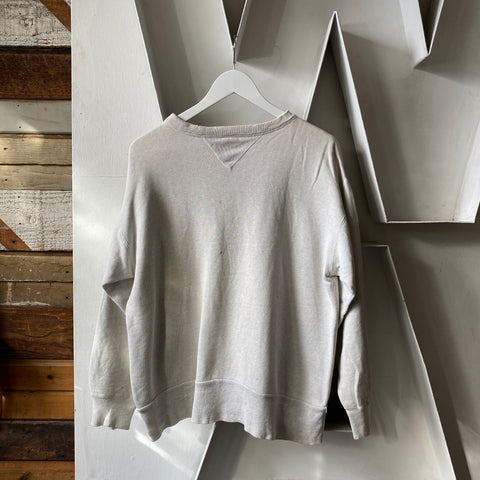40's Penney’s Double V - XL