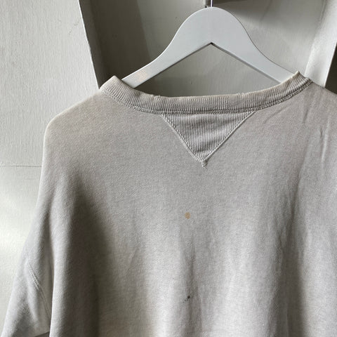 40's Penney’s Double V - XL