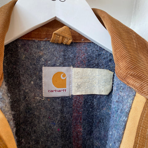 90’s Detroit Jacket - Medium