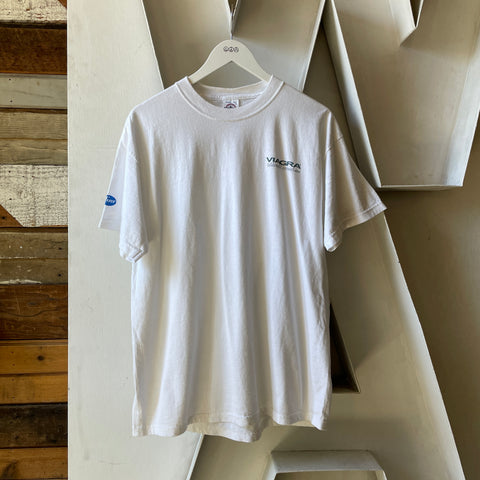 90’s Viagra Tee - Large