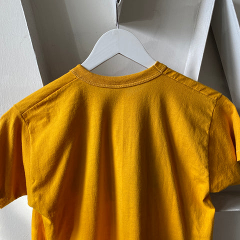 80's Pierce Street Tee - Small