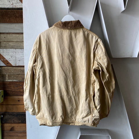 60's Hunting Jacket - Large