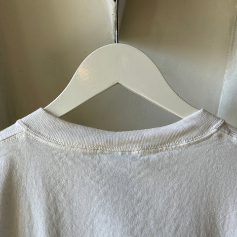 90’s Viagra Tee - Large