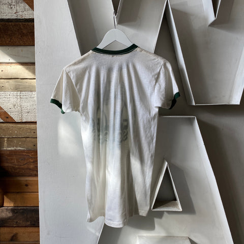 '80 Sonics World Champs - Medium