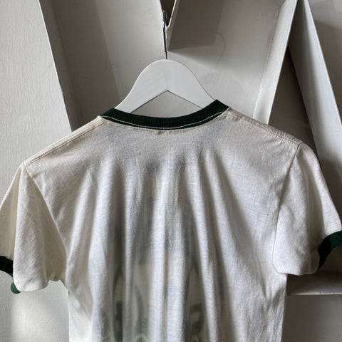 '80 Sonics World Champs - Medium