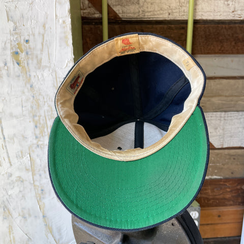 80’s New Era Detroit Tigers Hat - 7 1/4