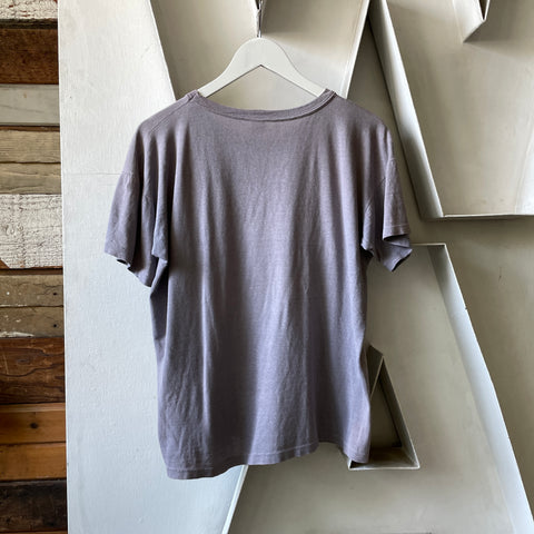 70’s Soho New York Tee - Medium