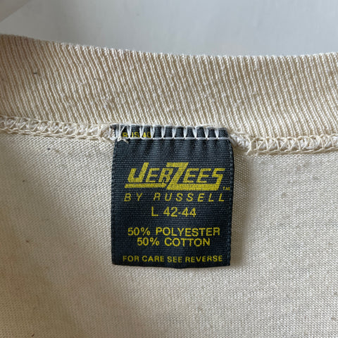 80’s Mt. Tropical Tee - Large
