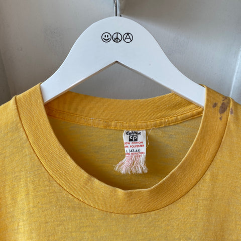 70’s Duck Sex Tee - Large