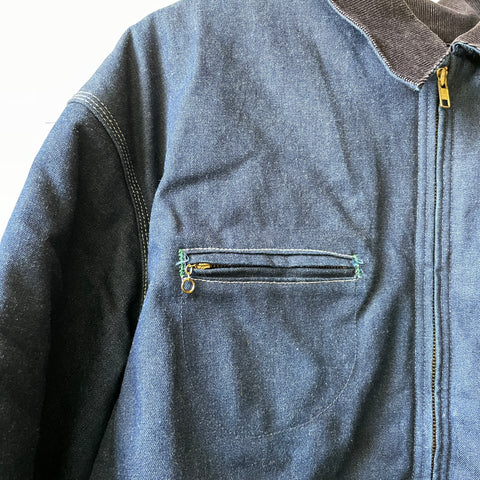 80’s Deadstock Osh Kosh Jacket - XL